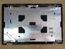 Кришка Dell Latitude 5591